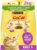 Go-Cat Chicken and Duck, 2 kg