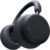 CMF Headphone Pro – Over-Ear Bluetooth Headphones – Up to 100h Battery, Hi-Res with LDAC, Spatial Sound, with Active Noise Cancelling – Dark Grey
