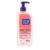 Clean & Clear Essentials Oil-Free Foaming Facial Cleanser, Daily Foaming Face Wash with Pro-Vitamin B5 for Sensitive Skin, Gently Removes Oil & Pore-Clogging Impurities, Fragrance-Free, 8 fl oz