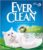 Ever Clean Extra Strong Clumping Cat Litter, 10 Litre, Scented