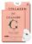 Rael Face Mask Skin Care, Collagen Face Masks – Bamboo Facial Sheet Mask, Korean Skincare, with Collagen Essence and Fruit Extracts, Nourishing and Hydrating, All Skin Types (Collagen, 5 Sheets)