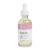Her Fantasy Box Renew Her | Natural Rejuvenating Yoni Oil for Dark Spots, Ingrown Hair, and Skin Brightening – Nourishing, Moisturizing Formula for All Skin Types