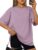 Trendy Queen Women’s T-Shirt