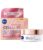 NIVEA Cellular Expert Lift Multi-Effect Anti-Age Day Cream, Moisturising Day Cream for Younger Looking Skin, Moisturising Cream with SPF 30 (50 ml)