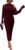 PRETTYGARDEN Women’s Fall 2 Piece Outfits Knit Long Sleeve Cropped Cardigan Pullover Sweater Maxi Dress Sets Winter Clothing