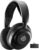 SteelSeries Arctis Nova 5 Wireless Gaming Headset Multi-System PC, PS5 Magnetic Neodymium Drivers Over 100 Audio Presets 60H Battery Life 2.4GHz or BT ClearCast Gen2.X-Mik