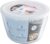 Pyrex 155P001 Round Dish with Lid, Transparent, 1.6 Litre