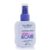 Jean & Len Detangle & Care Light Comb Spray Vegan 100 ml | For all hair types, detangles hair & improves combability, detangling, fruity fragrance, silicone-free and paraben-free