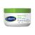 Cetaphil Face & Body Moisturizer Moisturizing Cream for Dry to Very Dry Sensitive Skin 250ml Fragrance Free Non Comedogenic Non Greasy