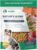 Hogdseirrs Natures Blend Dr Marty’s Dog Food