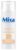 Mixa Anti-pigment spot cream, for uneven, dull and sensitive skin with vitamin C and niacinamide, suitable for face and neck, SPF 20, hypoallergenic, 50 ml