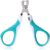 Mr. Pen- Cat Nail Clipper, Stainless Steel, Professional Sharp Cat Claw Trimmer for Small and Medium Cats, Pet Nail Clipper with Sturdy Non Slip Handle