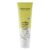 Jean & Len Exfoliating Gel Cleanser, Vegan, 125 ml