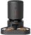 PETLIBRO Automatic Cat Feeder for 2 Cats