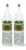 Wild Growth Hair Oil 4oz (Pack of 2)