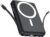 for Magsafe Power Bank, 10000mAh Magnetic Power Bank with USB-C Cable and PD 20W USB C Fast Charging LED Display, Wireless Portable Charger for iPhone 17/16/15/14/13/12/Pro/Pro Max