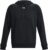 Under Armour Herren-Kapuzenpullover aus Fleece, langärmelig