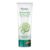 Himalaya Neem Cleansing Mask, 75 ml