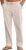 COOFANDY Mens Cotton Linen Pants Casual Drawstring Summer Beach Pants Lightweight Linen Dress Trousers
