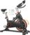 YOSUDA PRO Magnetic Exercise Bike 350 lbs Weight Capacity – Indoor Cycling Bike Stationary with Comfortable Seat Cushion, Silent Belt Drive