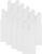 Fruit of The Loom Boys’ Eversoft Cotton Undershirts, T Shirts & Tank Tops