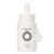 Nutrafol Women’s Hair Serum, Supports Visibly Thicker and Stronger Hair, Vegan, Lightweight and Fast-Absorbing