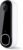 Arlo Video Doorbell 2K (2nd Gen, Latest Release), Wireless or Wired, Package Detection, Person & Vehicle Recognition, 1-Month Secure Plan, 2-Way Audio, Night Vision, Head to Toe Video View