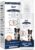 Potty Training Spray for Dogs, Go Here Dog Potty Training Spray & Dog Pee Spray, Puppy Potty Training Aid for Housebreaking, Natural Indoor & Outdoor Use, 5.07 Fl OZ