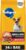 Pedigree Small Dogs Dry Dog Food, Grilled Steak and Vegetable, 14 lb | 100% complete & balanced, 36 vitamins & minerals, Omega-6 & Zinc, natural fibers for digestion, immune support