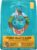 Purina ONE Natural Dry Cat Food, Tender Selects Blend With Real Chicken – 22 lb. Bag