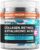 Anti-Aging Face Moisturizer with Retinol, Collagen & Hyaluronic Acid – Moisturizer Face Cream for Women & Men – Visibly Firming & Hydrating Neck Cream – Day & Night Skin Care – 1.7 fl oz