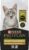 Purina Pro Plan Weight Management Chicken and Rice Adult Formula Dry Cat Food
