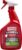 Nature’s Miracle Advanced Stain and Odour Eliminator 32 oz
