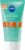 NIVEA Derma Skin Clear Exfoliation, Pore Refining Exfoliating for Face and Body, Facial Cleansing with Salicylic Acid & Niacinamide for Visibly Improved Skin Complexion (150 ml)