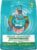 Purina ONE Natural, Low Fat, Weight Control, Indoor Dry Cat Food, +Plus Indoor Advantage – 16 lb. Bag
