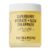 Youth To The People Superberry Hydrate + Glow Dream Mask – Hyaluronic Acid, Squalane, Vitamin C, Face Moisturizer + Overnight Facial, Non-Greasy, Plumps, Brightens, Evens Tone, For Dry + Dull Skin
