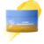 Then I Met You Living Cleansing Balm, Makeup Remover, Cleansing Oil, Face Cleanser, Melts Makeup & Sunscreen, Non-Stripping Zero Residue Oil Cleanser, First-Step Clean Vegan Korean Skincare