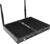 OptiSigns Pro Digital Signage Player
