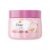 Dove Body Scrub Himalayan Salt & Rose Oil, 15 oz | Exfoliating body scrub that gently polishes skin for a smooth, radiant and nourished glow