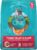 Purina ONE Natural Dry Cat Food, Tender Selects Blend With Real Salmon – 16 lb. Bag