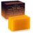 Valitic Kojic Acid Dark Spot Remover Soap Bar with Vitamin C, Retinol, Collagen, Turmeric – Original Japanese Complex Enriched with Hyaluronic Acid, Vitamin E, Shea Butter, Castile Olive Oil (Pack of 2)