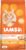 IAMS PROACTIVE HEALTH Adult Original With Chicken Dry Cat Food 7 Pounds