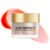 L’Oréal Paris Age Perfect Golden Age, Anti-Ageing Face Care, Firming and Shine, for Mature and Pale Skin, SPF 20, with Peony Extract, 50 ml