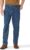 Rustler Classic Men’s Relaxed Fit Classic