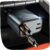 LISEN 84W Cigarette Lighter USB C Retractable Car Quick Charger Adapter – 2026 Personalised Gifts for Men Women Car Accessories Interior Organiser Camping Gadgets for iPhone & Android
