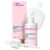 Good Molecules Ácido Hialurónico Serum 30 ml
