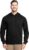 Fruit of the Loom Men’s Eversoft Fleece Pullover Hooded Sweatshirt, Moisture Wicking & Breathable