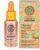 Oblepikha Vitamin C Face Serum Hydrating and Antioxidant – Natural Vitamin Serum for the Face