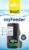 Tetra My Feeder For Automatic Feeding With Digital Display, 20 Mk