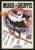 Maid to Skate, Vol. 2 (Volume 2)